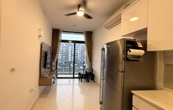 Urban Vista (D16), Condominium #618166271